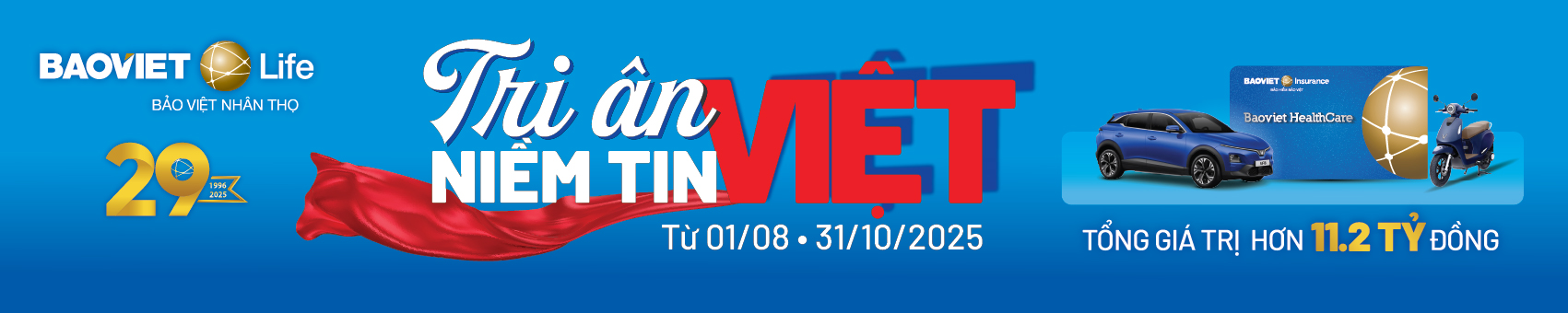 BVNT